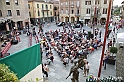 VBS_4352 - La Barbera Incontra - 18 Giugno 2023